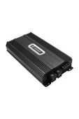 RS-Z2000.1D MONO CLASS D OTO AMFİ - 2