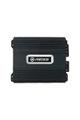 RS-Z700.1D MONO CLASS D 700W OTO AMFİ - 1