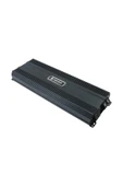 RS-Z550.4D 4 KANAL CLASS D OTO AMFİ - 2
