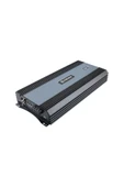 RS-F13000.1D   Uyumlu  FULL RANGE CLASS D   Stereo Amfi - 5