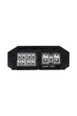RS-Q150.4D 4 KANAL CLASS D AMPLİFİKATÖR ( oto amfi ) - 5