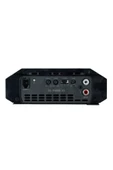 REİSS AUDİO RS-PX600.2D 2 KANAL 2X600W DİGİTAL AMFİ - 6