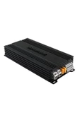 RS-G600.5D  5 kanal class. 5D AMPLİFİKATÖR - 2
