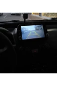 CİTROEN NEMO MULTİMEDYA ANDROİD KAMERA USB BLUETOOTH CARPLAYER  Uyumlu - 3