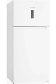 PROFİLO BD2086WEXN BZD-NOFROST-680LT-DİJİTAL - 1