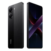 Poco X7 Pro 5G 12 GB RAM 512 GB SİYAH ( İTHALATÇI GARANTİLİ) Cep Telefonu - 2