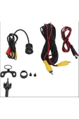 PEUGEOT BİPPER MULTİMEDYA NAVİGASYON ANDROİD 4 RAM KAMERA GPS BLUETOOTH CARPLAYER USB - 2