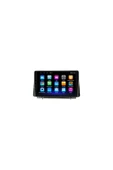 Ford Focus 5 Uyumlu Multi?medya Navi?gasyon Usb Kamera Carplayer 4 Ram - 2