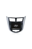 Hyundai Vera Android 10 Multimedya Tv Usb Kamera - 1