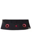 Pejo 407 4 Oval Pandizot Hoparlör Yeri Polyester Portlu Uyumlu - 3