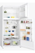 PROFİLO BD2086WEXN BZD-NOFROST-680LT-DİJİTAL - 2