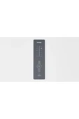 PROFİLO BD2086WEXN BZD-NOFROST-680LT-DİJİTAL - 3
