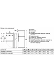 PROFİLO BD2086WEXN BZD-NOFROST-680LT-DİJİTAL - 4