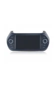 Citreon Bipper Navigasyon Multimedya Tv Usb Oem - 1