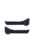 Ceplik Tofaş Pandizot 16 cm - 1
