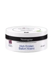 Neutrogena Hızlı Emilen Bakım Kremi 200 Ml - 1