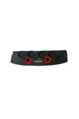 CHEVROLET LACETTİ 4 OVAL PANDİZOT HOPERLOR YERİ POLYESTER PORTLU UYUMLU - 4