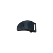 Renault Megane 2, Scenic için Kapı Perde Klipsi  OEM : 77200730 - 3