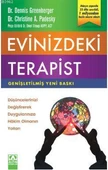 Evinizdeki Terapist - Dennis Greenberger;Christine A. Padesky - 1