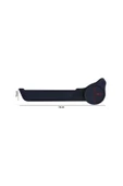 Ceplik Tofaş Pandizot 16 cm - 2
