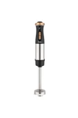 Pro Intermix Blender Seti - 3