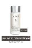 Caudalie Vinoperfect Esans 100 ml - 2