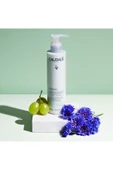 Caudalie Vinoclean Badem Yağlı Temizleme Sütü 200 ml - 3