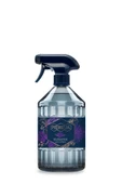 PEREJA ODA SPREYİ ELEGANCE 500 ML - 1