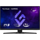 VIEWSONIC 27" IPS VX2779J-HD-PRO 1MS 180HZ HDMI-DP PIVOT GAMING MONİTÖR - 3