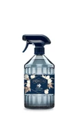 PEREJA ODA SPREYİ YASEMİN 500 ML - 1