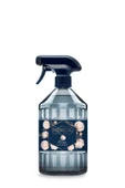 PEREJA ODA SPREYİ PUDRA 500 ML - 1