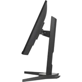 VIEWSONIC 27" IPS VX2779J-HD-PRO 1MS 180HZ HDMI-DP PIVOT GAMING MONİTÖR - 11