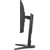 VIEWSONIC 27" IPS VX2779J-HD-PRO 1MS 180HZ HDMI-DP PIVOT GAMING MONİTÖR - 10