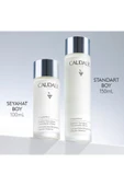 Caudalie Vinoperfect Esans 100 ml - 3