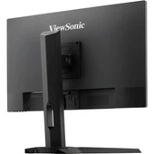 VIEWSONIC 27" IPS VX2779J-HD-PRO 1MS 180HZ HDMI-DP PIVOT GAMING MONİTÖR - 8