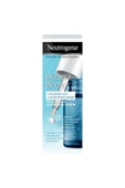 NEUTROGENA HYDRO BOOST HİYALURONİK KONSANTRE SERUM 15 ML ----- - 2