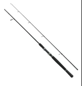 Fladen Xtra Flexx Spin Kamış 180 (10-30G) - 1