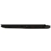 MSI 18" VECTOR A18 Hx A9WHG-094TR RYZEN 9 9955Hx-64GB DDR5 RAM-12GB RTX5070TI-1TB NVME-W11H 240HZ - 7