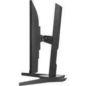 VIEWSONIC 27" IPS VX2779J-HD-PRO 1MS 180HZ HDMI-DP PIVOT GAMING MONİTÖR - 9