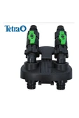 Tetratec Ex 1200 Plus Akvaryum Dış Filtre Yedek Musluk Takımı - 1