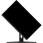 VIEWSONIC 27" IPS VX2779J-HD-PRO 1MS 180HZ HDMI-DP PIVOT GAMING MONİTÖR - 12