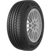 Milestone 235/65 R17 108V XL Suvmile H/T Yaz Lastiği - 2024 - 1