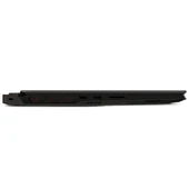 MSI 18" VECTOR A18 Hx A9WHG-094TR RYZEN 9 9955Hx-64GB DDR5 RAM-12GB RTX5070TI-1TB NVME-W11H 240HZ - 4