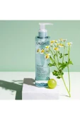 Caudalie Vinoclean Misel Makyaj Temizleme Suyu 200 ml Tüm Ciltler - 2