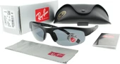 Ray-Ban 4039 601S/81 Polarize Erkek Güneş Gözlüğü - 3