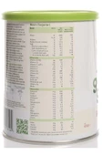 Keçi Bebek Sütü 1 Numara 400 gr - 2