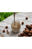 Duella GURME % 50 FINDIK KREMASI 330 gr - 2
