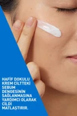 Cerave Yağlanma Karşıtı Nemlendirici Yüz Kremi 52 ml thumbnail 2