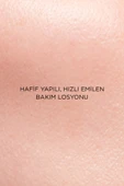 Darphin Intral Günlük Bakım Losyonu 150 ml - 3