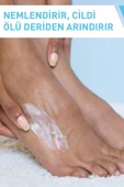 Cerave Yenileyici Ayak Kremi 88 ml - 4